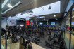 Imagen 2 de la galería del partner Fitup Barcelona paralelo