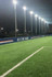 Imagem 2 da galeria do parceiro Arena Champions - Vitória da Conquista