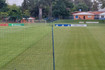Imagem 4 da galeria do parceiro Arena Champions - Vitória da Conquista