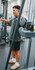 Image 1 from Crescenta-Canada Family YMCA partner gallery