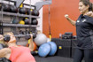 Image 2 from Crescenta-Canada Family YMCA partner gallery