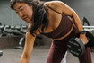 Image 3 from Crescenta-Canada Family YMCA partner gallery