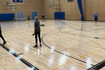 Image 4 from Crescenta-Canada Family YMCA partner gallery