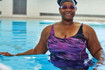 Image 5 from Crescenta-Canada Family YMCA partner gallery