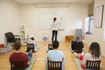 Image 1 from Brooklyn Meditation partner gallery
