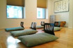 Image 3 from Brooklyn Meditation partner gallery