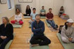 Image 4 from Brooklyn Meditation partner gallery