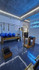 Imagen 5 de la galería del partner V Pilates San Agustín