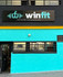 Imagen 2 de la galería del partner Winfit - El cañaveral