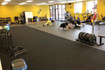 Image 3 from Kingdom FIT Harrisburg partner gallery