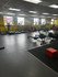 Image 4 from Kingdom FIT Harrisburg partner gallery