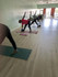 Image 5 from The Wiser Yogi partner gallery