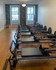 Image 2 from The Good Pilates partner gallery