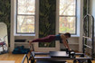 Image 3 from The Good Pilates partner gallery