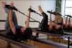 Image 5 from The Good Pilates partner gallery