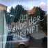 Bild 3 von Yogalogie Ü50 Yoga - Jordanstraße 2 Partnergalerie