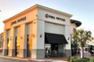 Image 4 from Full Psycle- South Coast Metro partner gallery