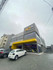Imagem 2 da galeria do parceiro Academia AD3 - Joinville 2