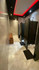 Imagem 1 da galeria do parceiro Academia AD3 - Joinville