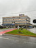 Imagem 2 da galeria do parceiro Academia AD3 - Joinville