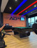 Imagem 4 da galeria do parceiro Academia AD3 - Joinville