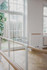 Bild 5 von Youpila Studios - Köln Belgisches Viertel Partnergalerie