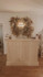 Bild 3 von MANILLA PILATES by Marei Gaulke Partnergalerie