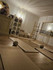 Bild 4 von MANILLA PILATES by Marei Gaulke Partnergalerie