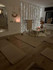 Bild 5 von MANILLA PILATES by Marei Gaulke Partnergalerie