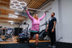Image 1 from The Tuf Club partner gallery
