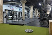 Image 2 from The Tuf Club partner gallery