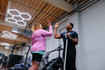 Image 3 from The Tuf Club partner gallery