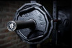Imagen 2 de la galería del partner CEK