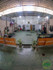 Imagen 3 de la galería del partner CEK