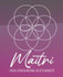 Bild 2 von MAITRI Yoga | Ernährung | Achtsamkeit Partnergalerie