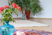 Bild 3 von MAITRI Yoga | Ernährung | Achtsamkeit Partnergalerie