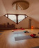 Bild 5 von MAITRI Yoga | Ernährung | Achtsamkeit Partnergalerie