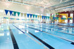 Image 2 from Caldwell YMCA partner gallery