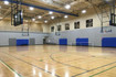 Image 4 from Caldwell YMCA partner gallery