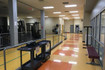Image 5 from Caldwell YMCA partner gallery