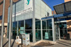 Image 1 from Downtown Boise YMCA partner gallery