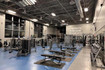 Image 2 from Downtown Boise YMCA partner gallery