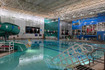 Image 3 from Downtown Boise YMCA partner gallery