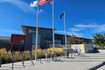 Image 1 from Tomlinson South Meridian YMCA partner gallery