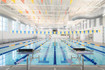 Image 2 from Tomlinson South Meridian YMCA partner gallery