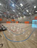 Image 3 from Tomlinson South Meridian YMCA partner gallery
