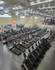 Image 4 from Tomlinson South Meridian YMCA partner gallery