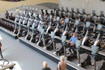 Image 5 from Tomlinson South Meridian YMCA partner gallery