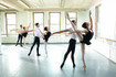 Image 4 from Vitality In Motion/ Vitality Ballet partner gallery