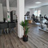Bild 1 von allegro Freudenstadt Partnergalerie